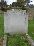 image of grave number 204050